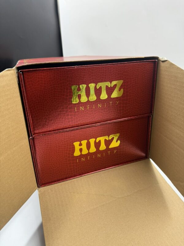 hitz wholesale