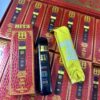 hitz infinity 2g disposable