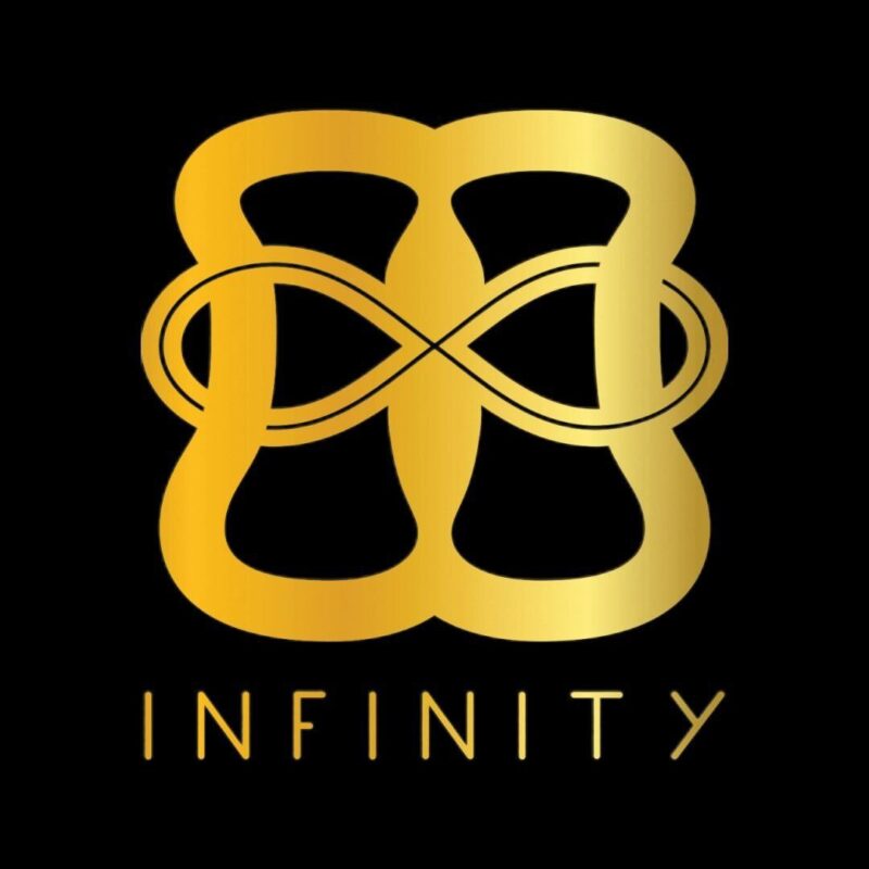 Hitz Infinity Brand