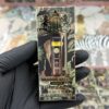 hitz safari series disposable